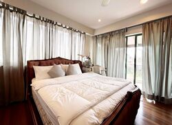 Watten Estate (D11), Detached #523122581